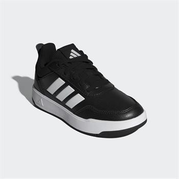 adidas Tensaur Sport 3.0 Günlük Spor Ayakkabı