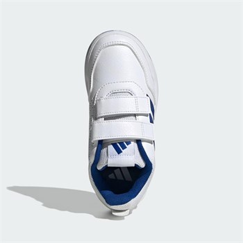 adidas Tensaur Sport 3.0 Çocuk Günlük Spor Ayakkabı