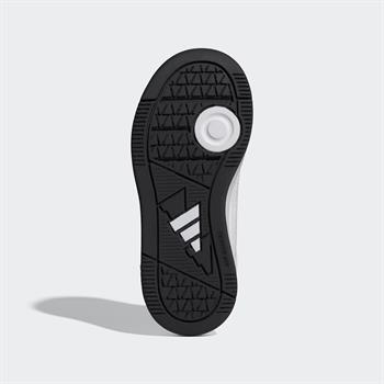 adidas Tensaur Sport 3.0 Günlük Spor Ayakkabı