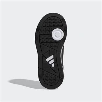 adidas Tensaur Sport 3.0 Günlük Spor Ayakkabı