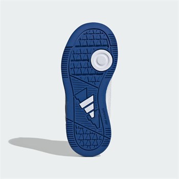 adidas Tensaur Sport 3.0 Çocuk Günlük Spor Ayakkabı