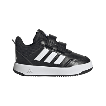adidas Tensaur Sport 3.0 Çocuk Günlük Spor Ayakkabı