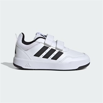 adidas Tensaur Sport 3.0 Çocuk Günlük Spor Ayakkabı