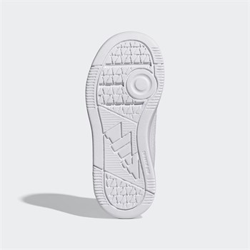 adidas Tensaur Sport 3.0 Günlük Spor Ayakkabı
