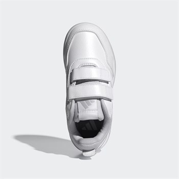 adidas Tensaur Sport 3.0 Çocuk Günlük Spor Ayakkabı