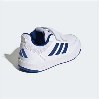 adidas Tensaur Sport 3.0 Çocuk Günlük Spor Ayakkabı