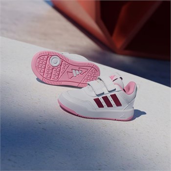 adidas Tensaur Sport 3.0 Çocuk Günlük Spor Ayakkabı