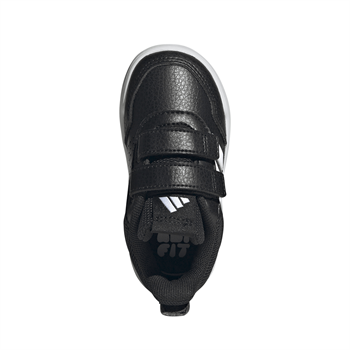 adidas Tensaur Sport 3.0 Çocuk Günlük Spor Ayakkabı