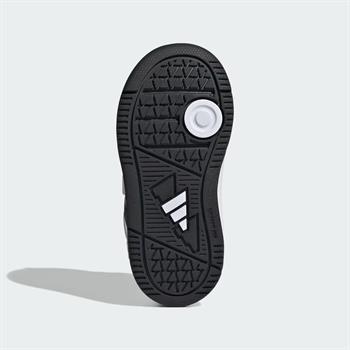 adidas Tensaur Sport 3.0 Çocuk Günlük Spor Ayakkabı