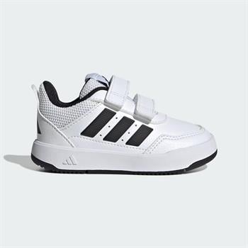 adidas Tensaur Sport 3.0 Çocuk Günlük Spor Ayakkabı