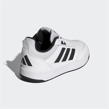 adidas Tensaur Sport 3.0 Günlük Spor Ayakkabı