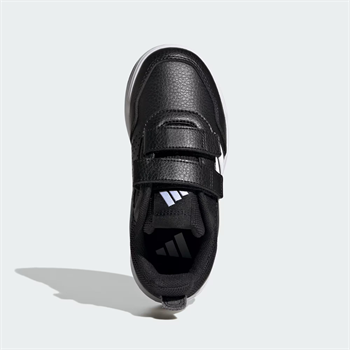 adidas Tensaur Sport 3.0 Çocuk Günlük Spor Ayakkabı
