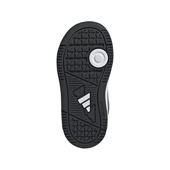 adidas Tensaur Sport 3.0 Çocuk Günlük Spor Ayakkabı