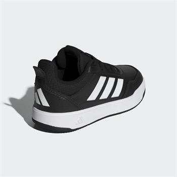 adidas Tensaur Sport 3.0 Günlük Spor Ayakkabı
