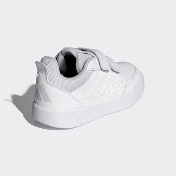 adidas Tensaur Sport 3.0 Çocuk Günlük Spor Ayakkabı