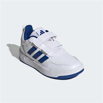 adidas Tensaur Sport 3.0 Çocuk Günlük Spor Ayakkabı