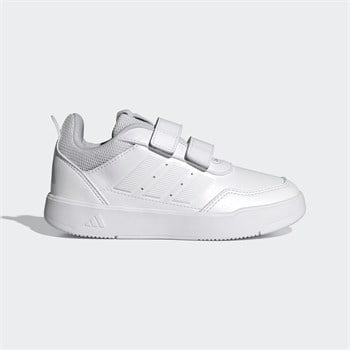 adidas Tensaur Sport 3.0 Günlük Spor Ayakkabı
