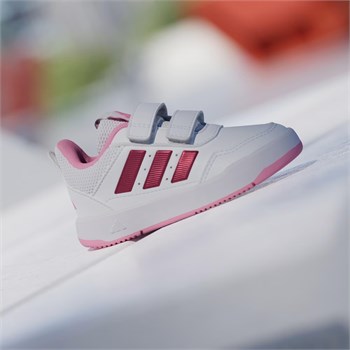 adidas Tensaur Sport 3.0 Çocuk Günlük Spor Ayakkabı