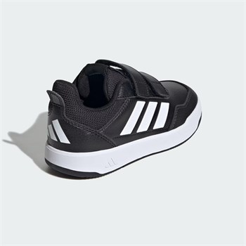 adidas Tensaur Sport 3.0 Çocuk Günlük Spor Ayakkabı