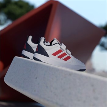 adidas Tensaur Sport 3.0 Çocuk Günlük Spor Ayakkabı