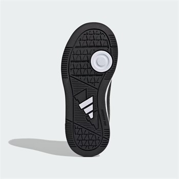 adidas Tensaur Sport 3.0 Çocuk Günlük Spor Ayakkabı