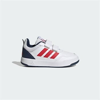 adidas Tensaur Sport 3.0 Çocuk Günlük Spor Ayakkabı
