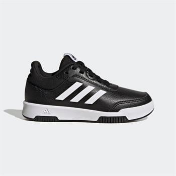 adidas Tensaur Sport Training Lace Günlük Spor Ayakkabı