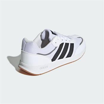 adidas Tensaur Switch Günlük Spor Ayakkabı