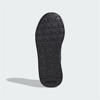 adidas Tensaur Switch Günlük Spor Ayakkabı