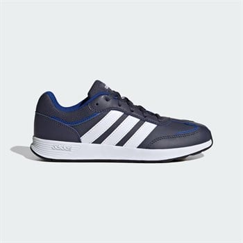adidas Tensaur Switch Günlük Spor Ayakkabı