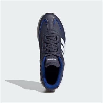 adidas Tensaur Switch Günlük Spor Ayakkabı