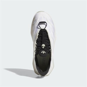 adidas Terra Mono Lightstrike Erkek Günlük Spor Ayakkabı
