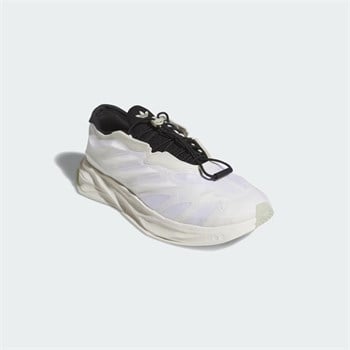 adidas Terra Mono Lightstrike Erkek Günlük Spor Ayakkabı
