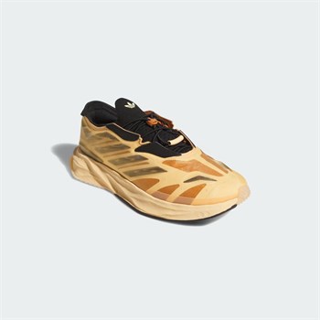 adidas Terra Mono Lightstrike Erkek Günlük Spor Ayakkabı