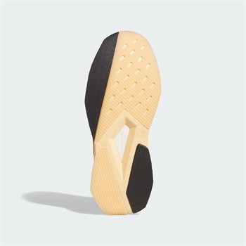 adidas Terra Mono Lightstrike Erkek Günlük Spor Ayakkabı