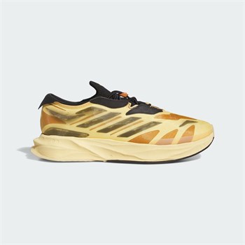 adidas Terra Mono Lightstrike Erkek Günlük Spor Ayakkabı