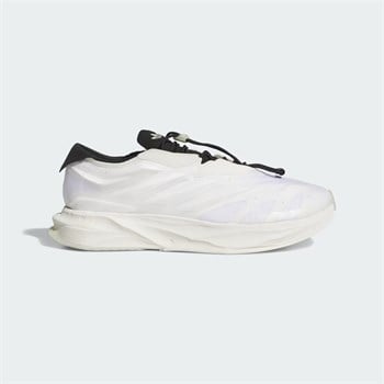 adidas Terra Mono Lightstrike Erkek Günlük Spor Ayakkabı