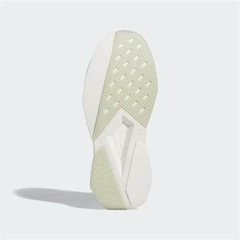 adidas Terra Mono Lightstrike Erkek Günlük Spor Ayakkabı