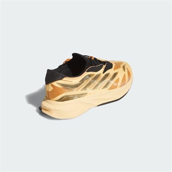 adidas Terra Mono Lightstrike Erkek Günlük Spor Ayakkabı
