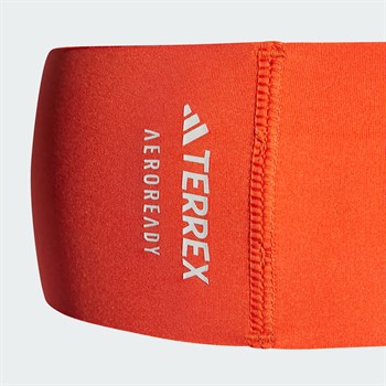adidas Terrex Aeroready Headband Saç Bandı
