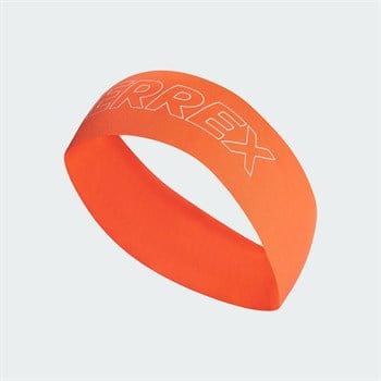 adidas Terrex Aeroready Headband Saç Bandı