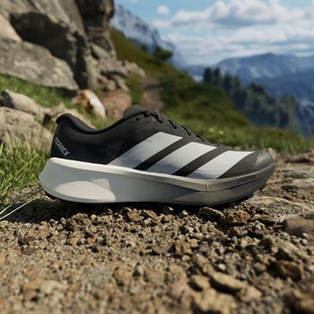 adidas Terrex Agravic 4 Erkek Koşu Ayakkabısı