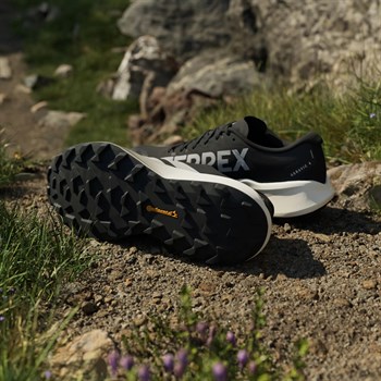 adidas Terrex Agravic 4 Erkek Koşu Ayakkabısı