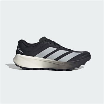 adidas Terrex Agravic 4 Erkek Koşu Ayakkabısı