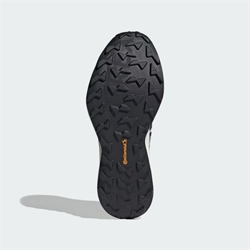 adidas Terrex Agravic 4 Erkek Outdoor Ayakkabı