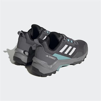 adidas Terrex Agravic Boa CP K Çocuk Outdoor Ayakkabı