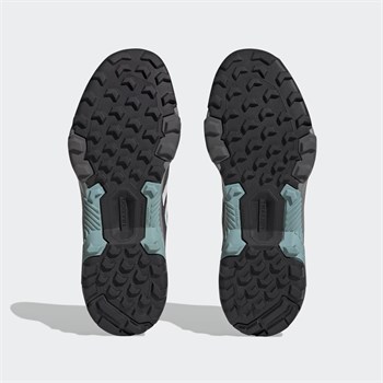 adidas Terrex Agravic Boa CP K Çocuk Outdoor Ayakkabı