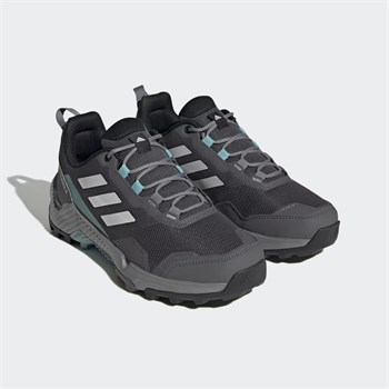 adidas Terrex Agravic Boa CP K Çocuk Outdoor Ayakkabı