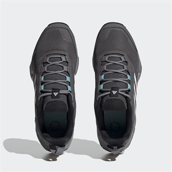 adidas Terrex Agravic Boa CP K Çocuk Outdoor Ayakkabı
