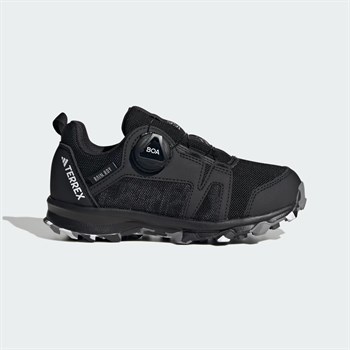 adidas Terrex Agravic Boa Rain.Rdy Çocuk Outdoor Ayakkabı